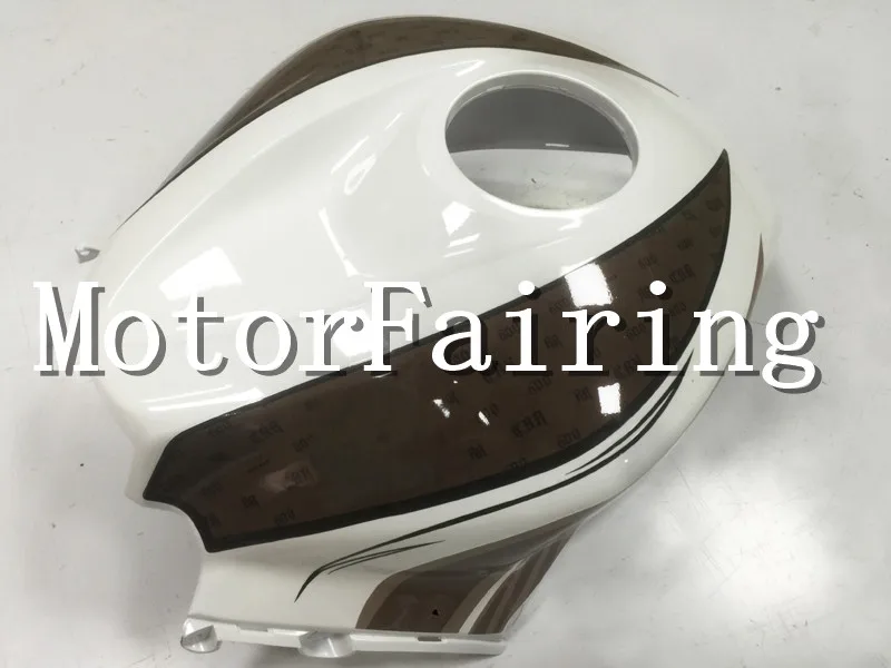 

Motorcycle Bodywork Fairing Kit Fit For CBR600RR F5 2009 2010 2011 2012 ABS Plastic Injection Molding Moto Hull C609A27