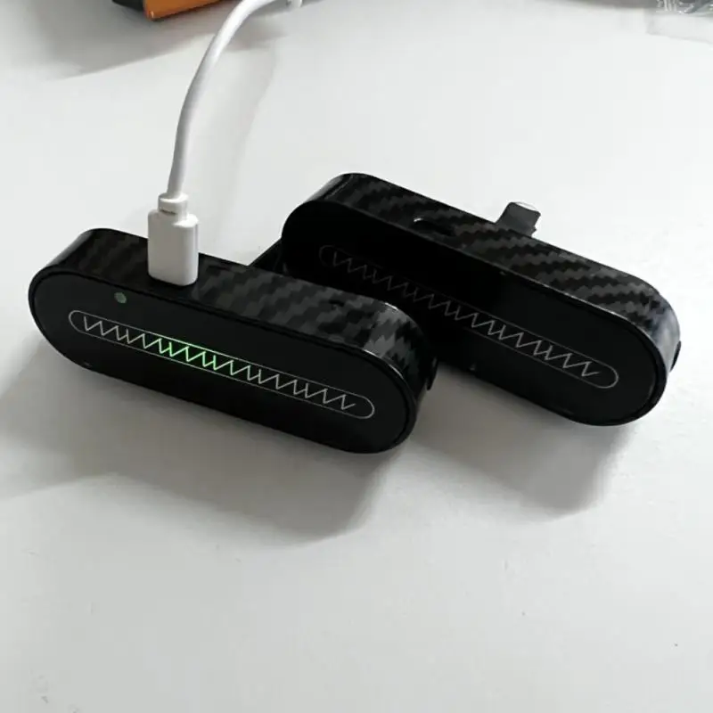 Монохромсветильник семицветный рисунок окружающего света можно заменить на