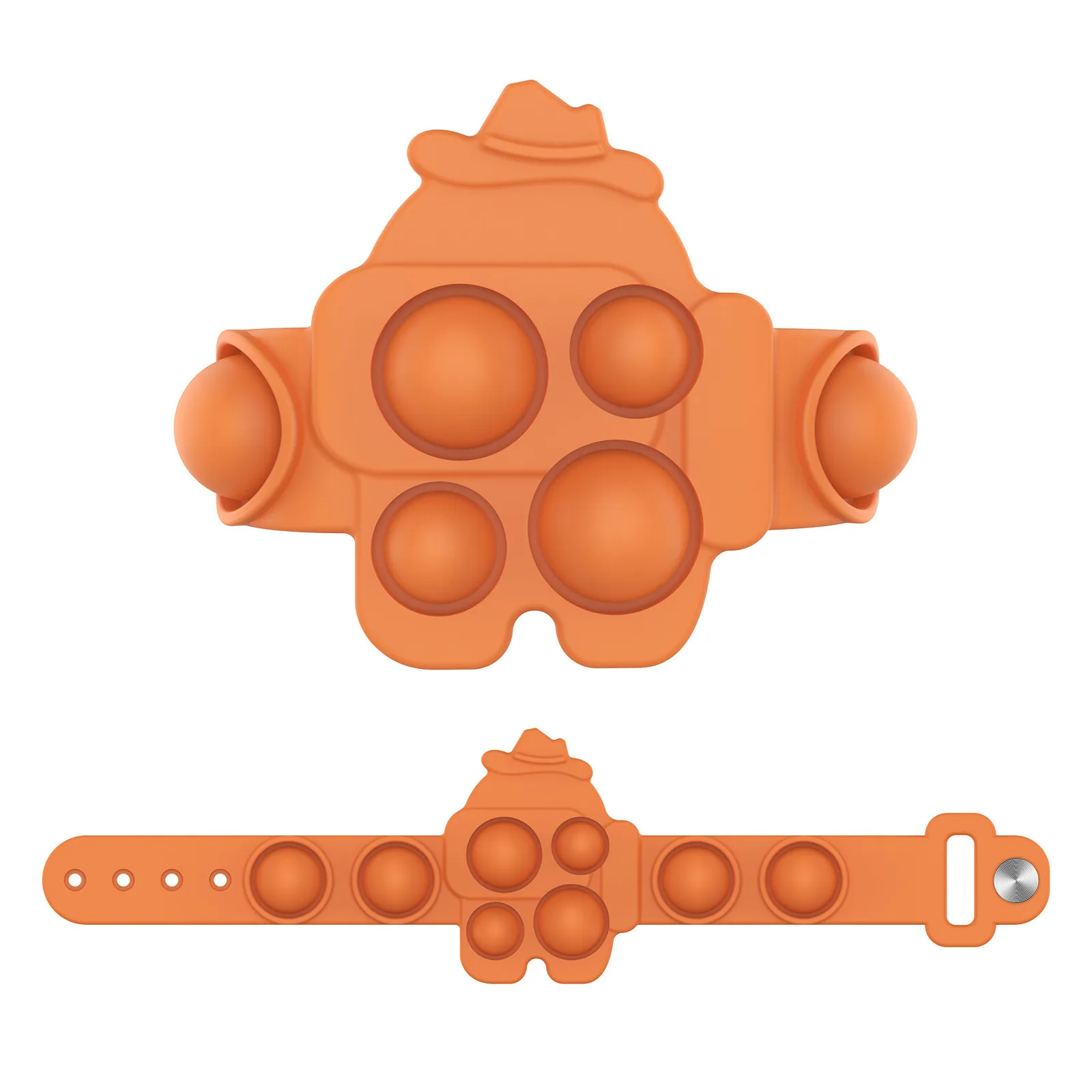 Fidget Juguetes | Juguetes Fidget | Fidget juguetes anti estr&eacute;s sensorial de Stress Reliever juguetes anti estr&eacute;s adultos y ni&ntilde;os sensorial juguetes aliviar-1