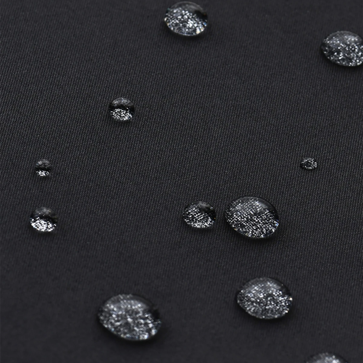 Prezzo Lungo Manico In Legno Di Grandi Dimensioni Uomini Ombrello Antivento Degli Uomini Giapponesi Ombrelli Di Golf Di Pioggia Doppio Strato Di Coppia Grande Ombrello 135 Centimetri Y6S