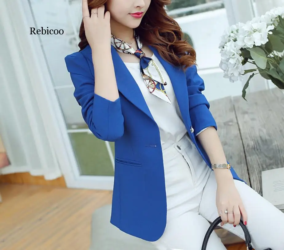 жакет акимбо. жакет женский. черный приталенный пиджак женский. жакет приталенный женский. пиджаки женские стильные.