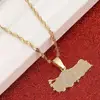 Изображение товара 3