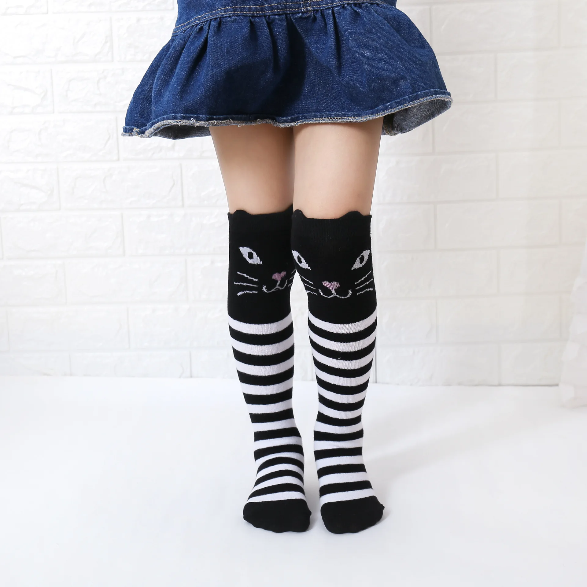 2019 детские вещи аксессуары для Одежда детей малышей девочек и мальчиков с