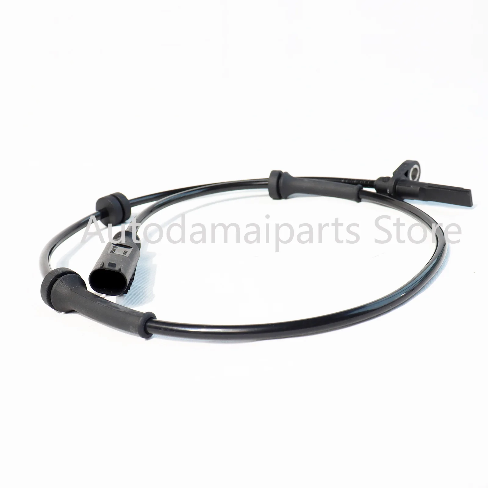 

For Maserati Geberit Brake Line Rear Brake ABS Sensing Line 670037273