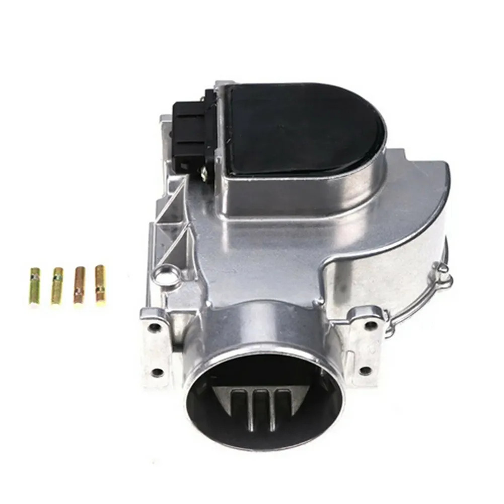 

2225065010 336-58709 Mass Air Flow Sensor Meter Accessories For 1989-95 Toyota Pick Up 4Runner V6 3.0L 3VZ High Quality Material