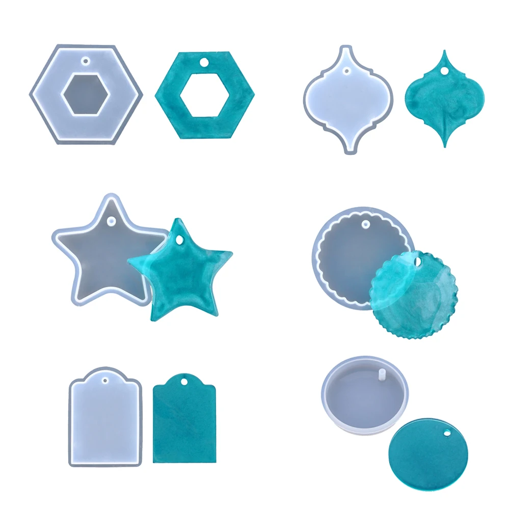 Ярлык для изготовления ювелирных изделий| |