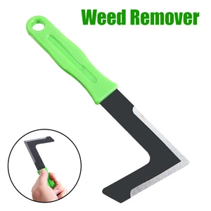 Mayitr садовые растения, инструмент для удаления сорняков, травяной серповидный сад, лужайка, бонсай, садовник, дрель для сада, ручной инструмент