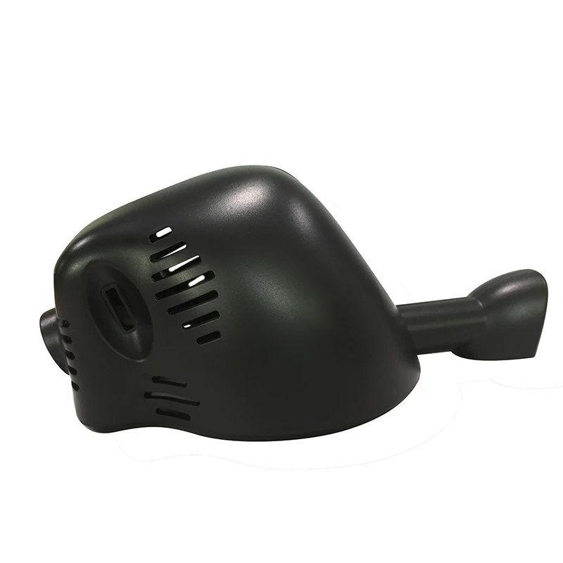 

Full HD 1080P DVR для BMW MINI R58 R59 R60 R61 F54 55 F56 F60 видеорегистратор Автомобильная камера 2010- 2020