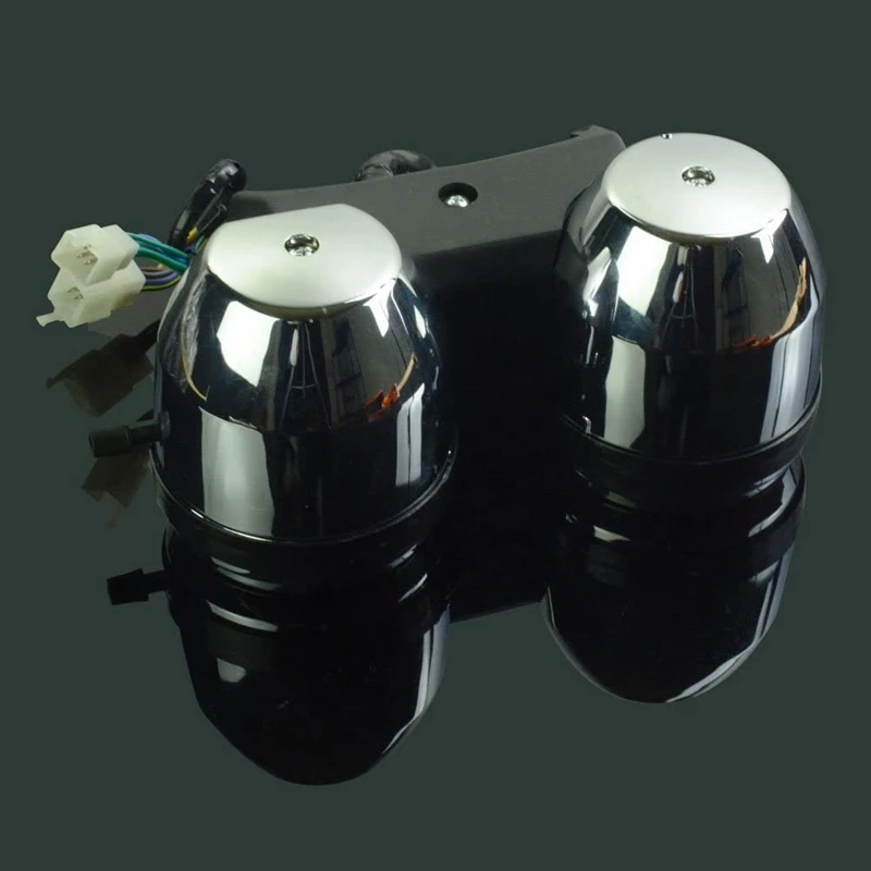 

Speeeter Tachometer Oeter Speeeter for Honda CB400 White Pointer Motorcycle Srteet Bike 1995-1998