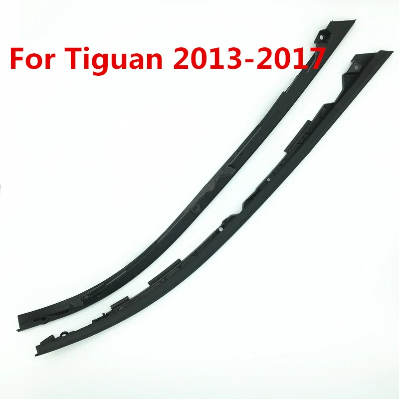 Аксессуары для автомобилей L &amp R engin налобный светильник на голову с крышкой из