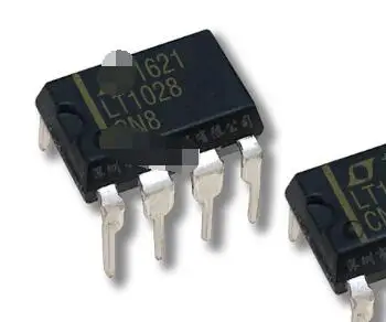 IC 100%new Free shipping LNK614DG LNK586DG LT1001CN8 LT1028CN8 LT1357CN8 LT1097CN8 | Электроника