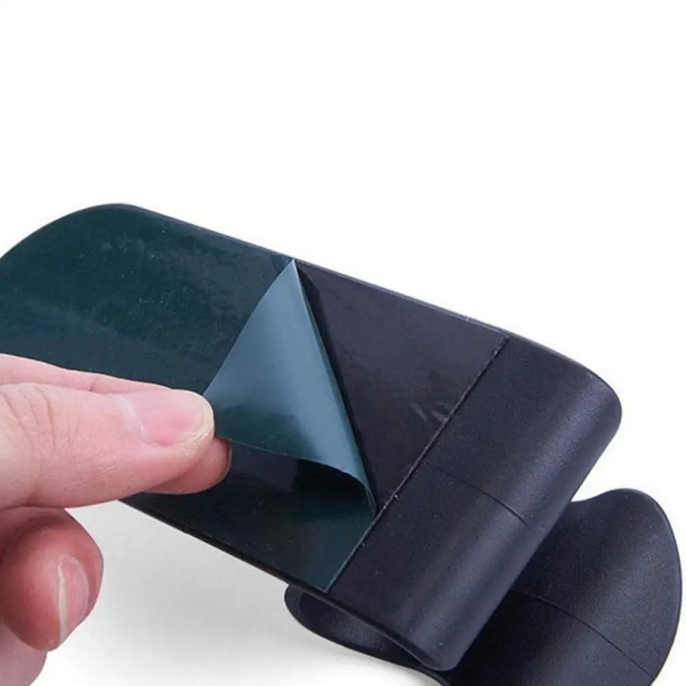 

Multifunction Small Hook Hanger Rack In The Car Auto Hanger Multi Seat Umbrella Sipping Holder Fastener Car Hook Rack Clip I5A7