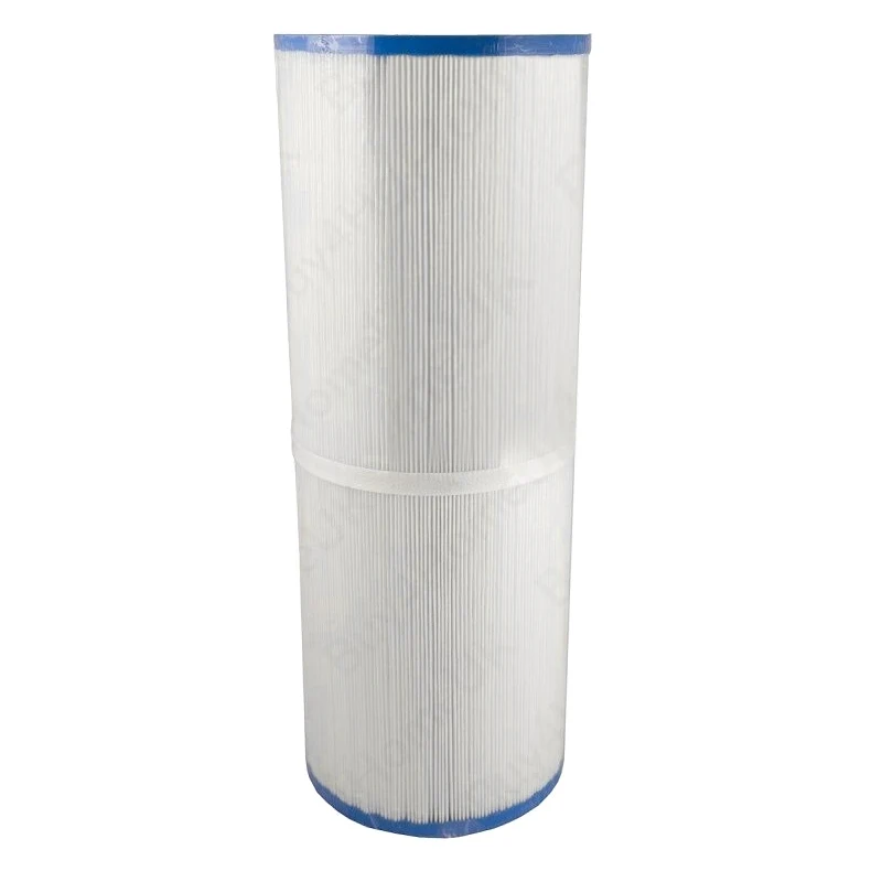 Unicel C-4950 фильтра патрона и спа-фильтр Pleatco PRB501N Filbur PRB50-IN FC-2390 Darlly 40506 L: 33 8 см Диаметр: