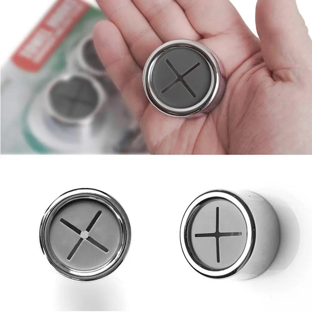 

1 шт., самоклеющийся держатель для полотенец