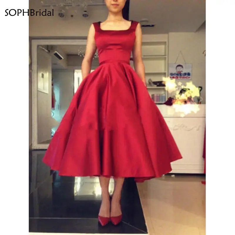 

Новое поступление Vestidos 2021 Короткие вечерние платья с открытой спиной, фирма Avond Jurken Ever Pretty Вечернее Vestido Longo Festa торжественное платье
