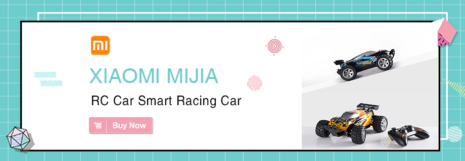 XIAOMI MIJIA MITU Строительные блоки Кран Детская игрушка автомобиль моделирование DIY инженерный автомобиль 360 градусов вращающийся подарочный набор