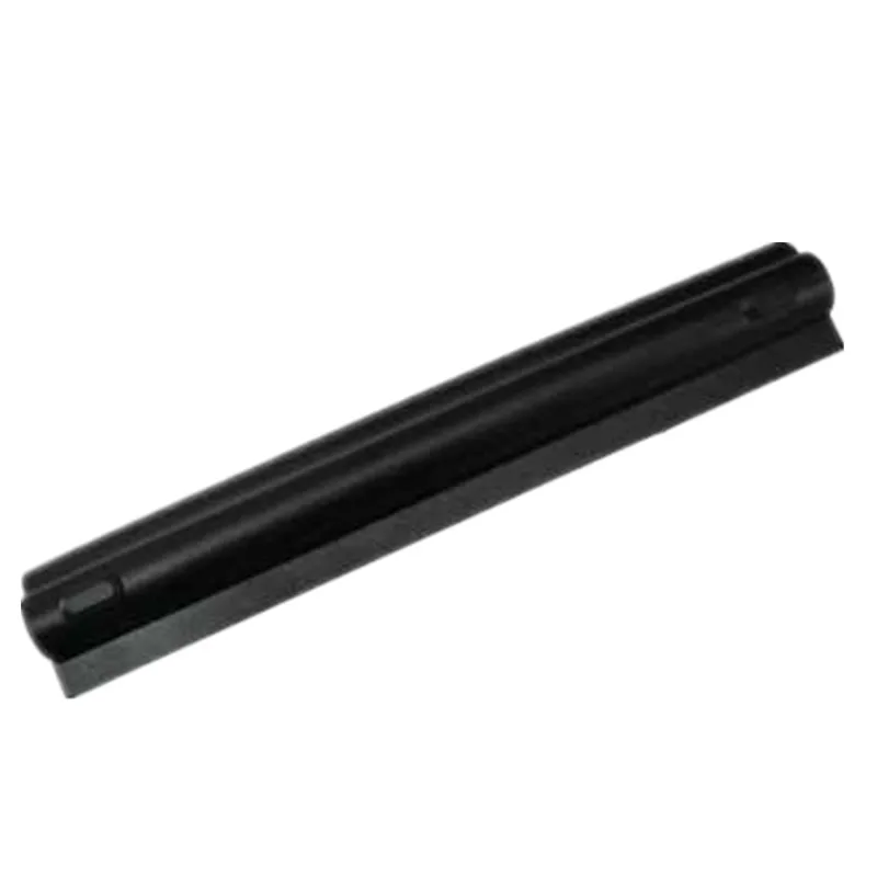 LMDTK Новый FP06 9 ячеек ноутбук Батарея для HP ProBook 440 445 450 455 470 HSTNN W98C HW99C YB4J|battery for hp|laptop