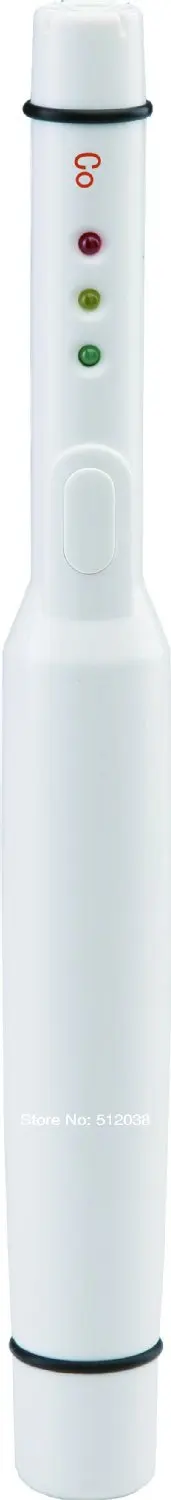 

DY81 CO Gas Detector Pen Meter / Tester / Monitor