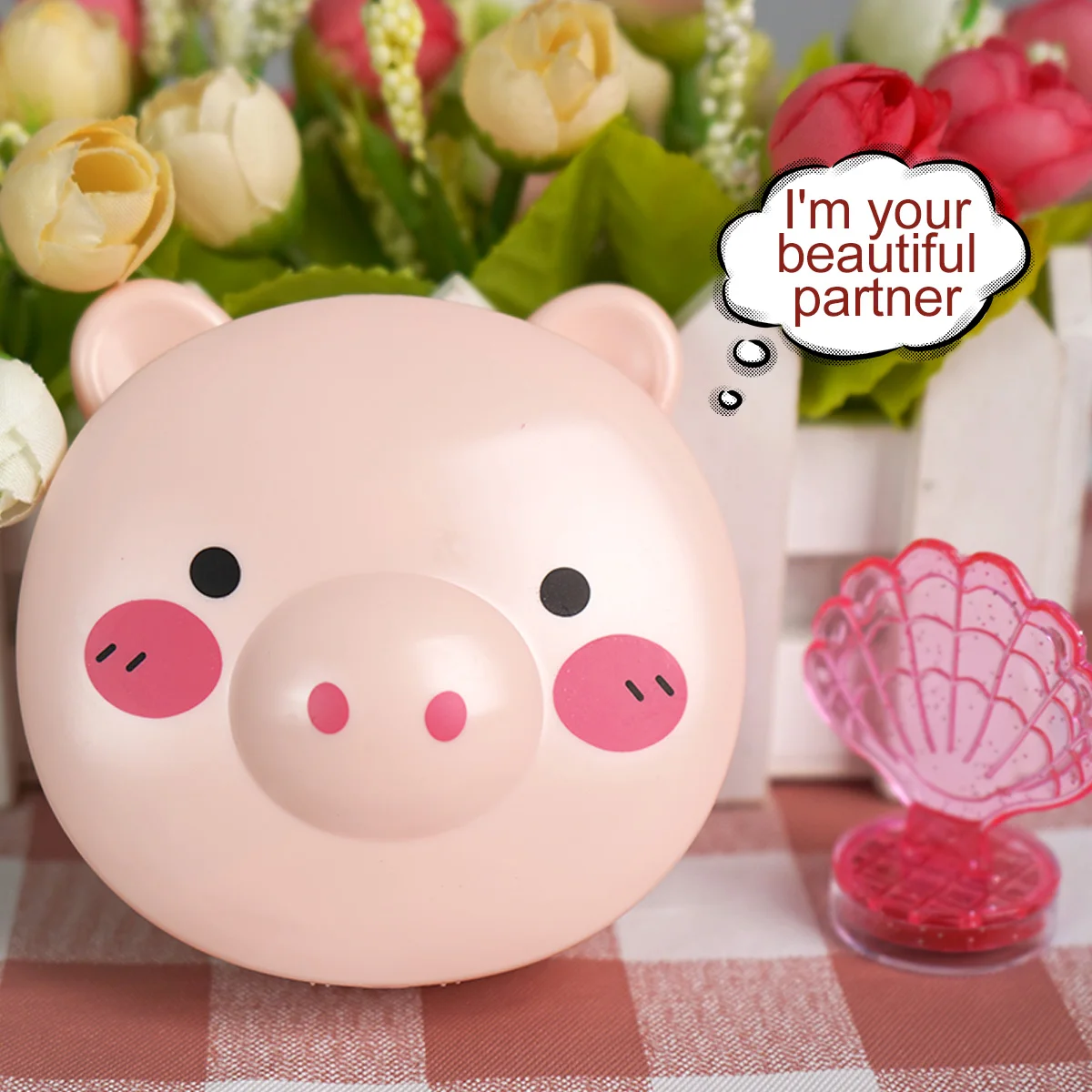 

Girls Makeup Set Princess Cosmetics Make Up Set For Kids Pretend Play Make Up Toys For Children Kids Princess Dress Up Princess