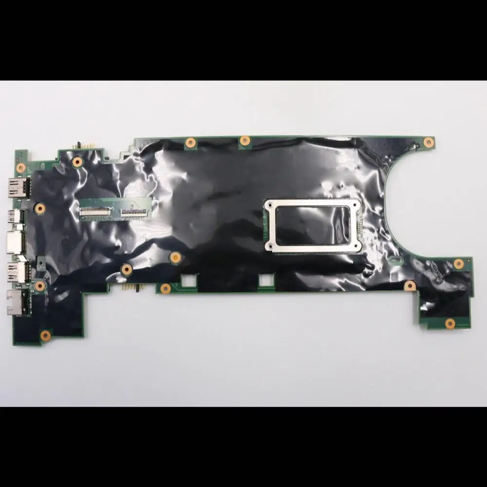 Материнская плата для ноутбука Thinkpad T460S i7-6600U 8G. FRU 01AY032 01AY033 00JT963 00JT967 00JT968 00JT965 |