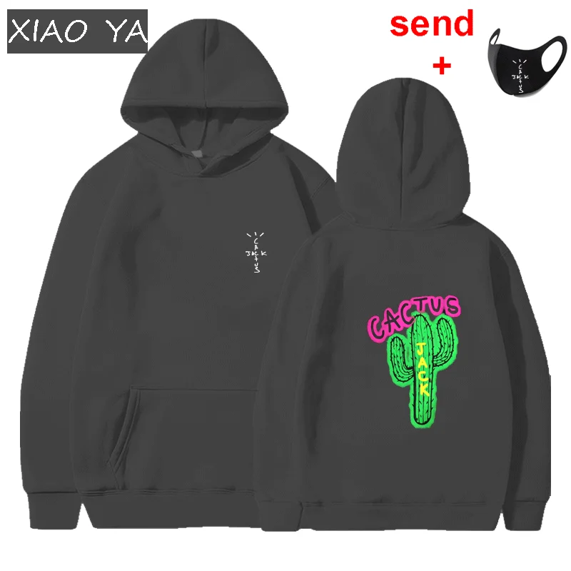 

Men Women Print Hoodie Harajuku ASTROWORLD Tops Tracksuit streetwear SweatshirtNew luxury Men Travis Scott cactus jack Hoodies