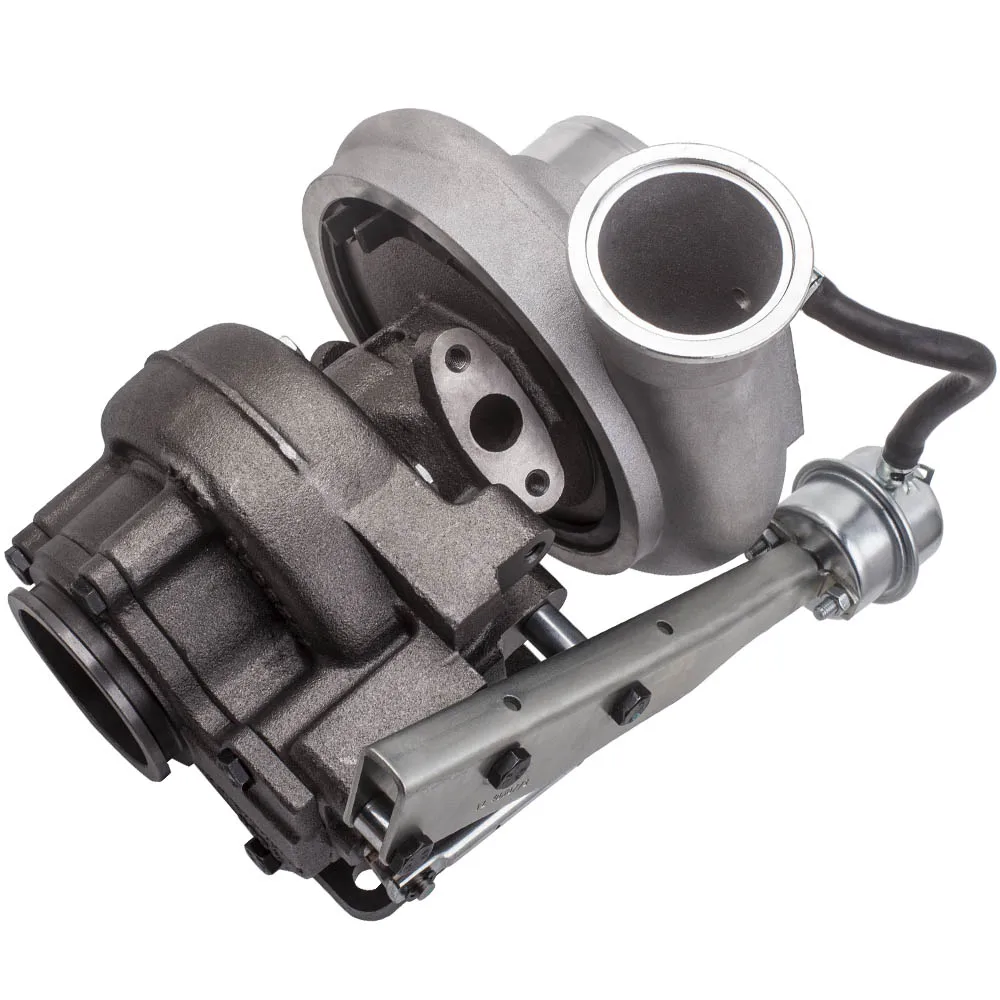 HX35 HX35W турбо зарядное устройство для Dodge Ram Cummins 2500 3500 6btaa 1999 л 2002-3592766 3592767 |