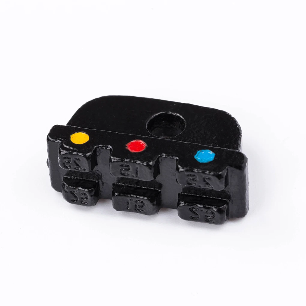 Изолированные клеммы щипцы для обжима проводов|Плоскогубцы| |