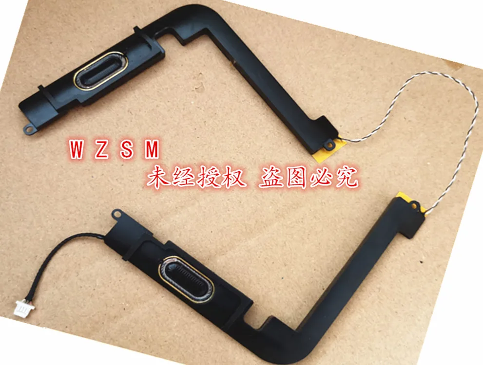 Новый встроенный динамик для ноутбука ASUS UX305 UX305F UX305LA UX305CA U305FA