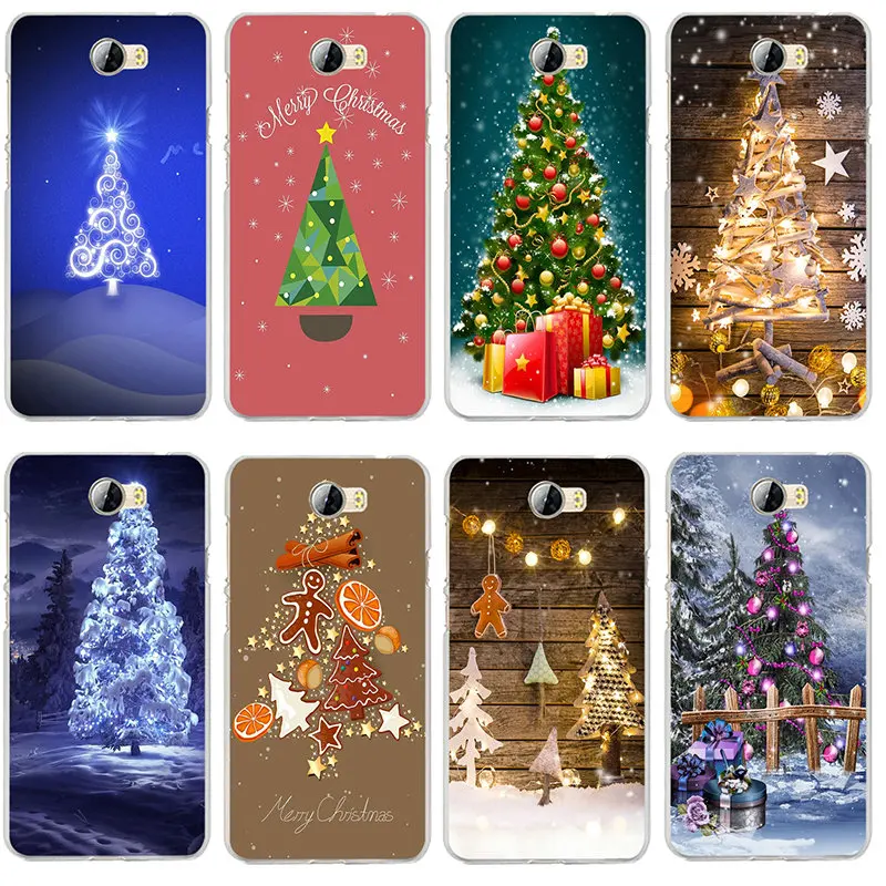 Мягкие чехлы для телефонов huawei Nova 2 5 G8 G9 GT3 GX8 GR5 P9 P Smart Lite Pro 2017 2019 чехол с