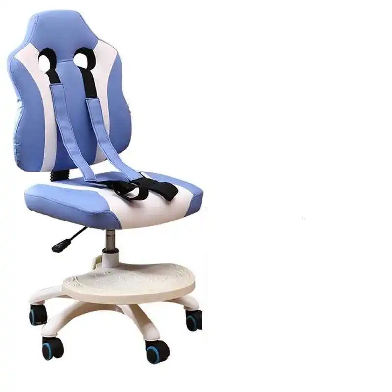

Meuble Mueble Infantiles Stolik Dla Dzieci Adjustable Cadeira Infantil Kids Chaise Enfant Children Baby Furniture Child Chair