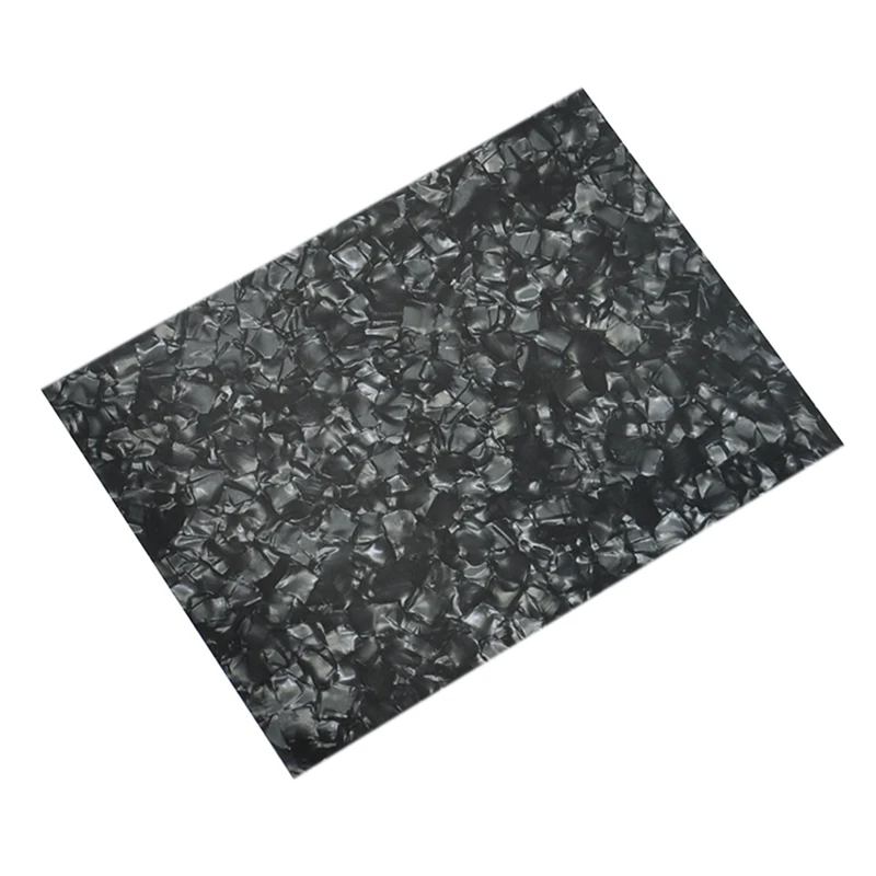 Аксессуары для гитары 210 мм x 148 0 71