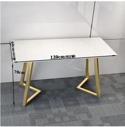 Чайный магазин, диван-столик и стул, комбинированный, двойной, простой, сетчатый, красный, десертный, кофейный, Западный, ресторан, для отдыха - изображение