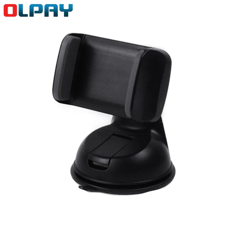 Универсальный мобильный телефон держатель Автомобильный многофункциональный