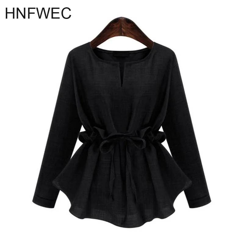 

Elegant Shirt For Women O Neck Long Sleeve Ruffles Tunic Minimalism Casual Blouse Female 2020 Spring Fashion New Style Tide K569