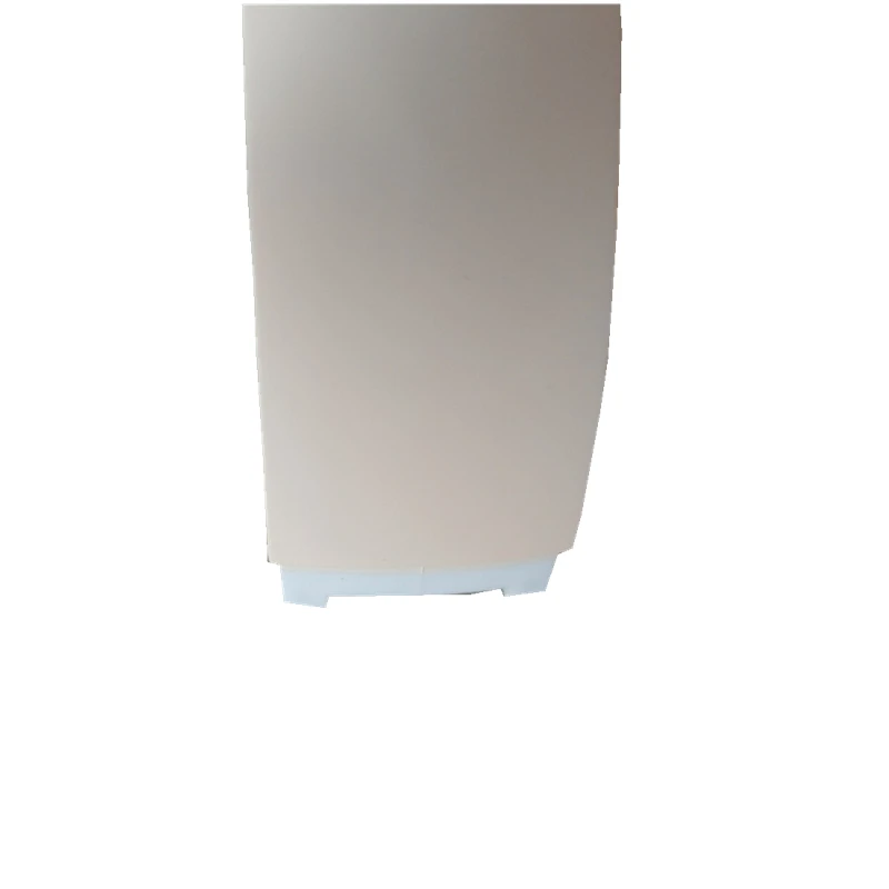 Сменный головной повязка на верхнюю часть для наушников Beats Studio 3 0 | Электроника