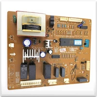 for lg refrigerator computer board circuit board gr b207ec 6871jb1071 6870jb2031q uesd board 6870jb2031b good working