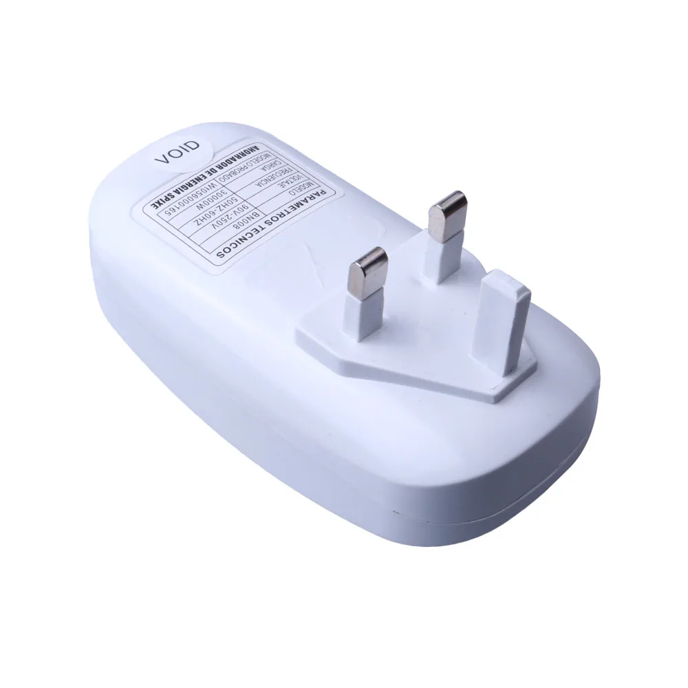 Энергосберегающая коробка 30000 Вт энергосберегающий прибор для экономии