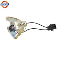 inmoul replacement projecot lamp poa lmp114 for sanyo plc xwu30 plv z2000 plv z700 lp z2000 lp z3000 plv 1080hd