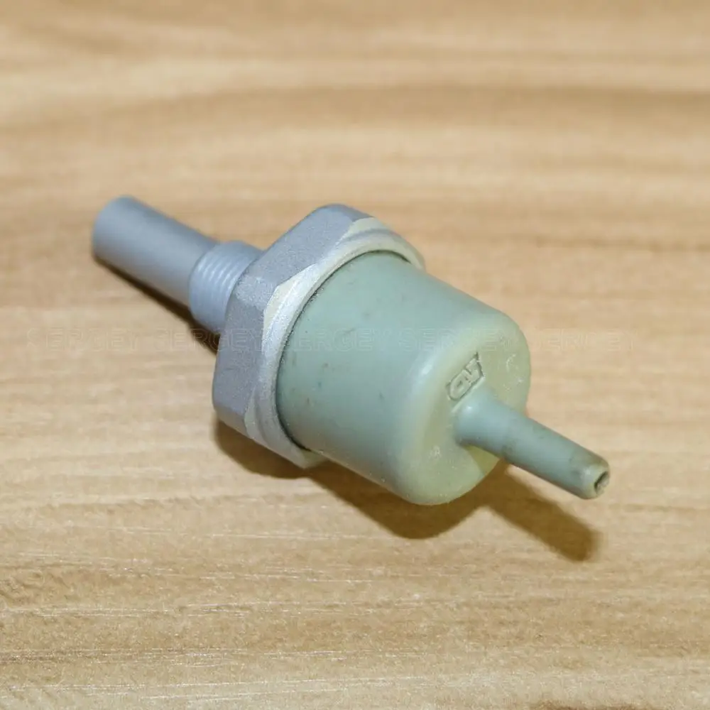 

Original Fuel Pump Fuel Filter Gas Filter For TOYOTA 9091711037 90917-11037