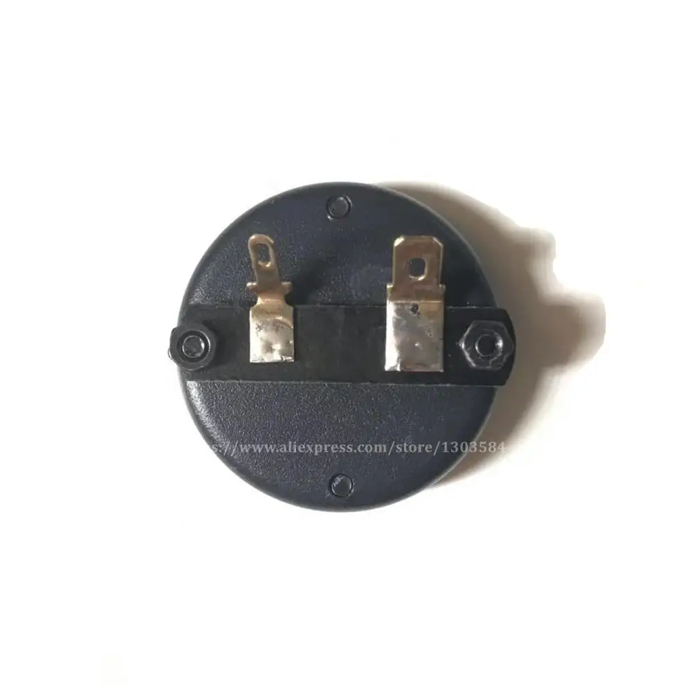 Воздушный твитер AMT используется для DIY HiFI аудио и автомобильный динамик 1 шт