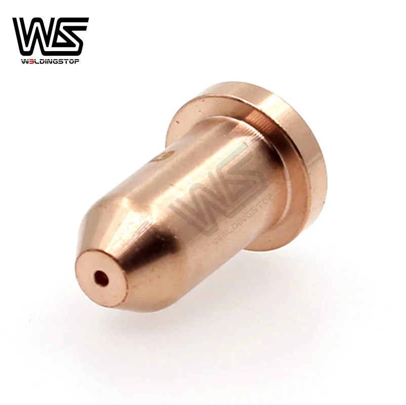 Плазменный резак torch 674845 / 249928 Miller Spectrum 375 625 Φ XT30 XT40 наконечники расходные насадки