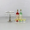 Изображение товара 2