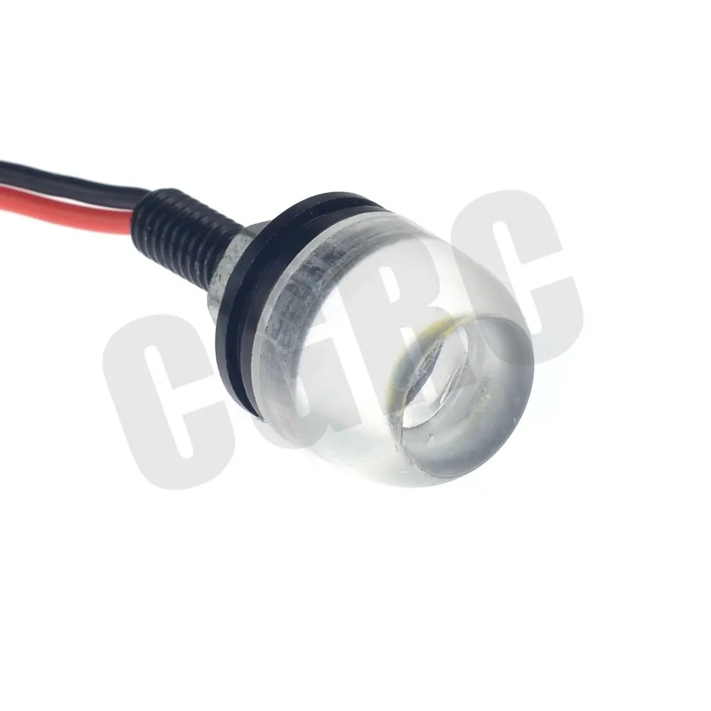 автомобильные светодиодсв