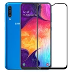 3D Оригинальное Защитное стекло для Samsung Galaxy A50 A40 A70 A20 A10 A30 закаленное стекло для Samsung A 50 A 40 A 70