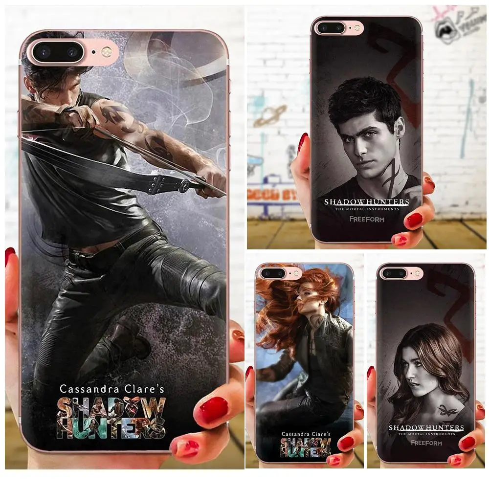 Чехол для Samsung Galaxy S8 S9 S10 S20 Plus A30 A30S A40 A40S A50 A50S