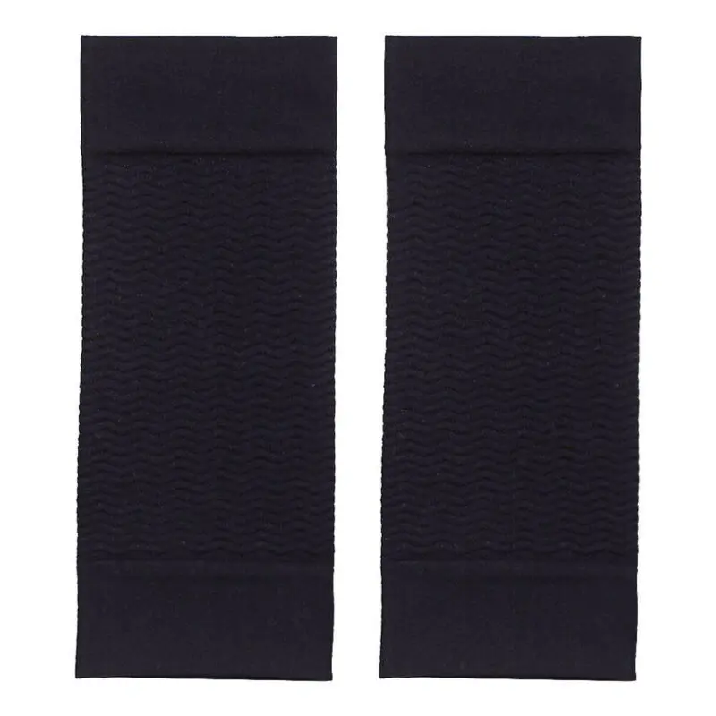 1 пара женский пояс для похудения|Грелки рук| |