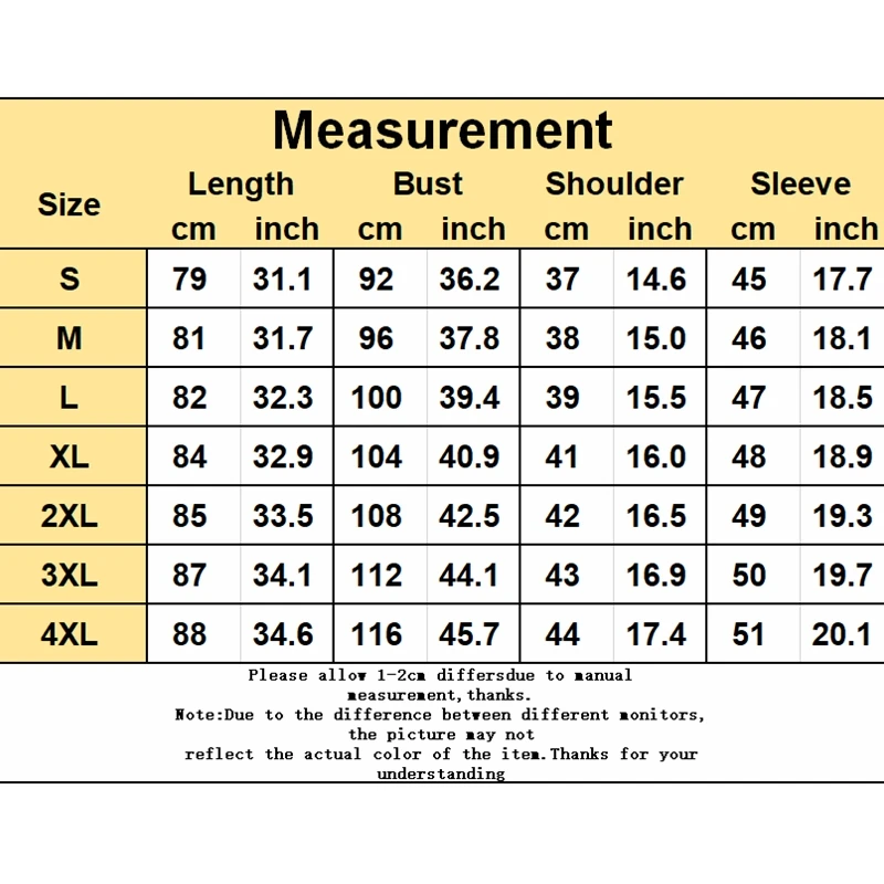 

Lugentolo Plus Size Summer Dress Women Hollow Out Three Quarter Chiffon V Neck Casual Fashion Pirnt Midi Dress