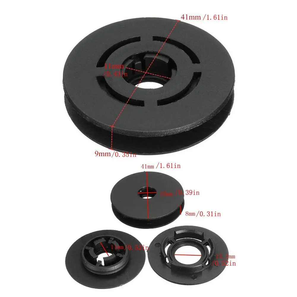 Зажимы для автомобильного коврика 4 шт. крепежные зажимы BEETLE CADDY CC EOS GOLF JETTA ATECA POLO