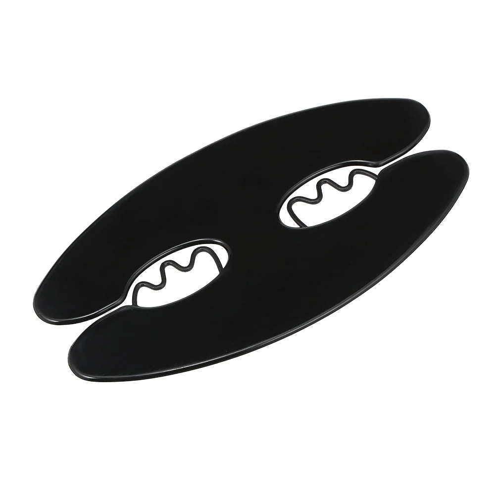 Косички для волос роликовые плетёные волосы укладки Женский ролик плетения