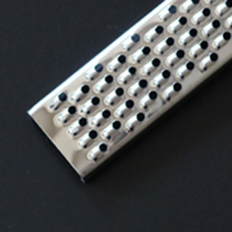 Cheese Grater Stainless Lemon Vegetable Zester Butter Slicer Kitchen Tool Gadgets Multifunctional Fruit Chopper | Дом и сад